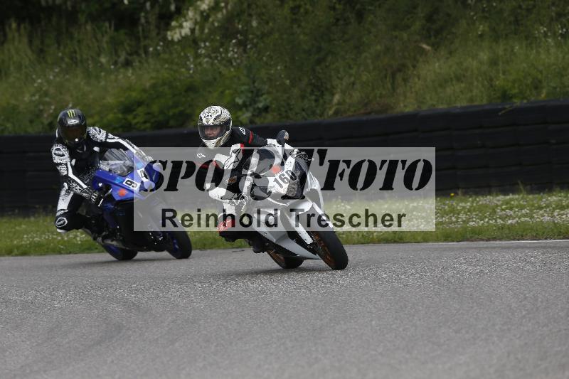 /15 13.05.2025 Max Racing ADR/Gruppe rot/94